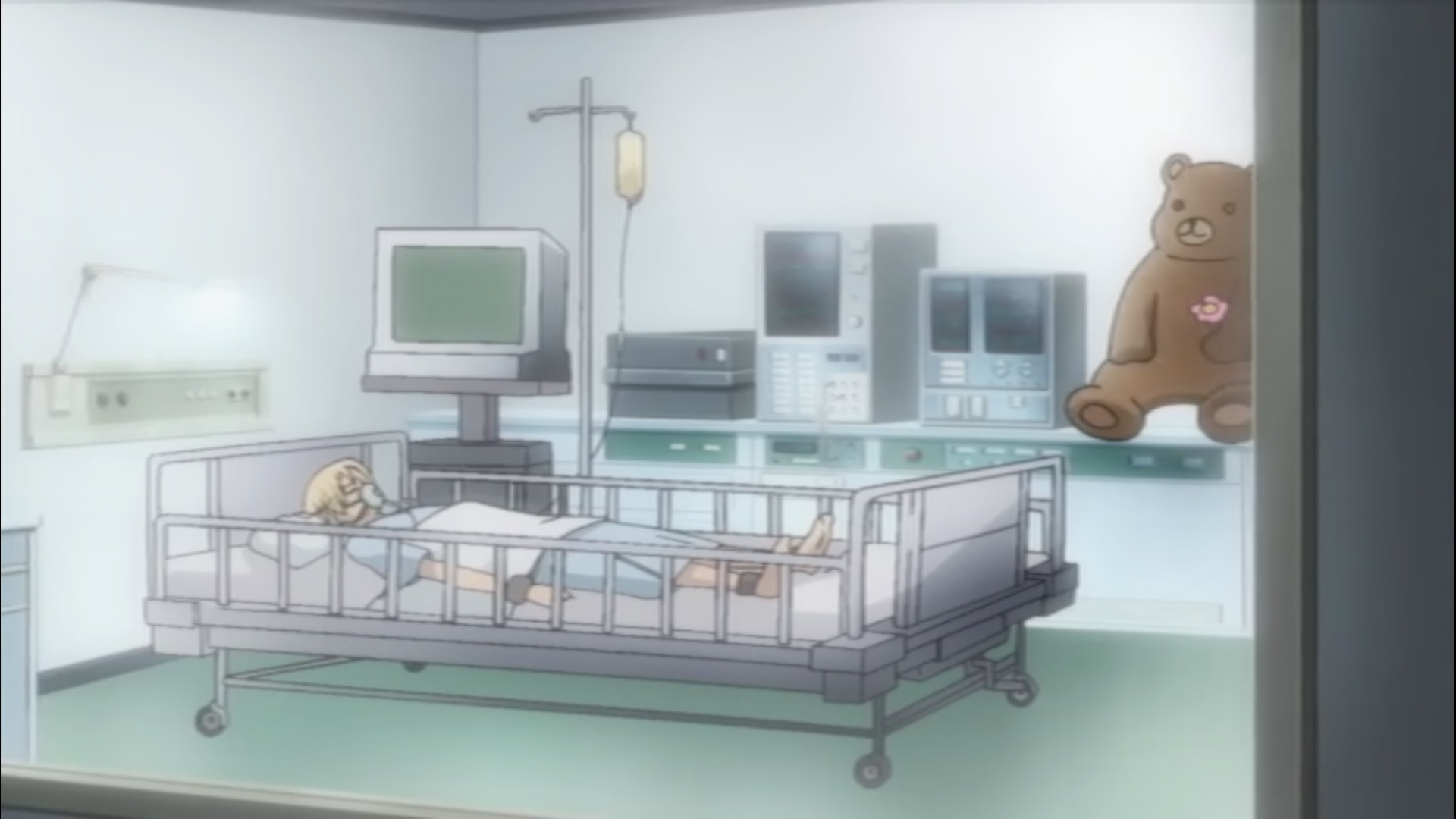 satoshi-coma.jpg