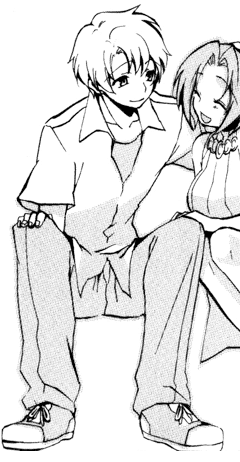 satoshihojokun.png