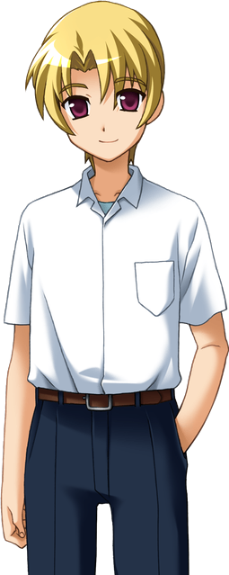 satoshikizuna.png
