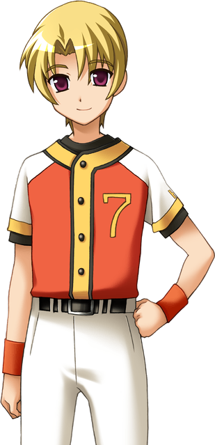 satoshikizunabaseball.png