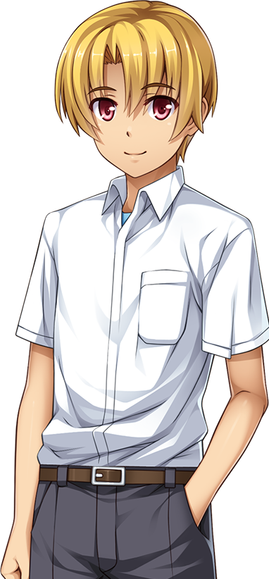 satoshisteam.png