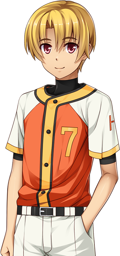satoshisteambaseball.png