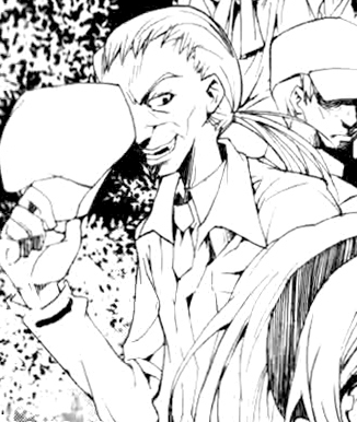 scaryokonogi.png