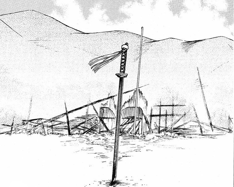 school ruins.jpg