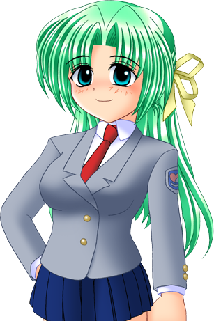 shi pc sch.png