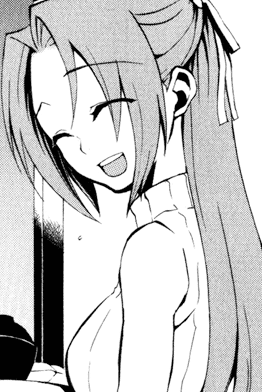shiichan07.png