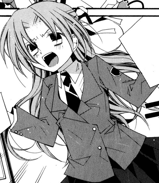 shimanga.jpg