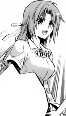 shion 6.png