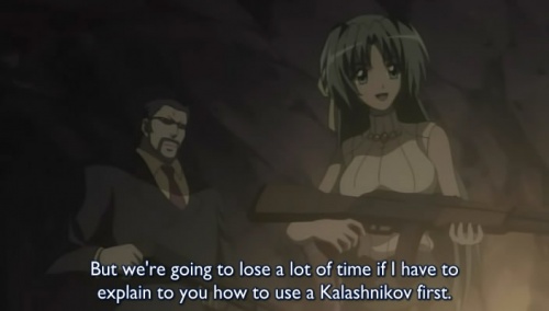 shion again with ak.jpg