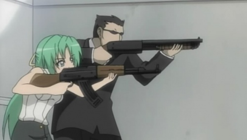 shion ak47.jpg