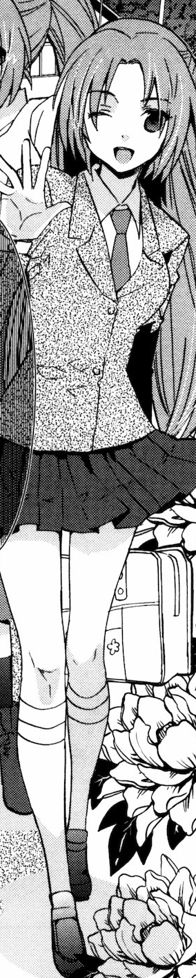 shion j-ta.png