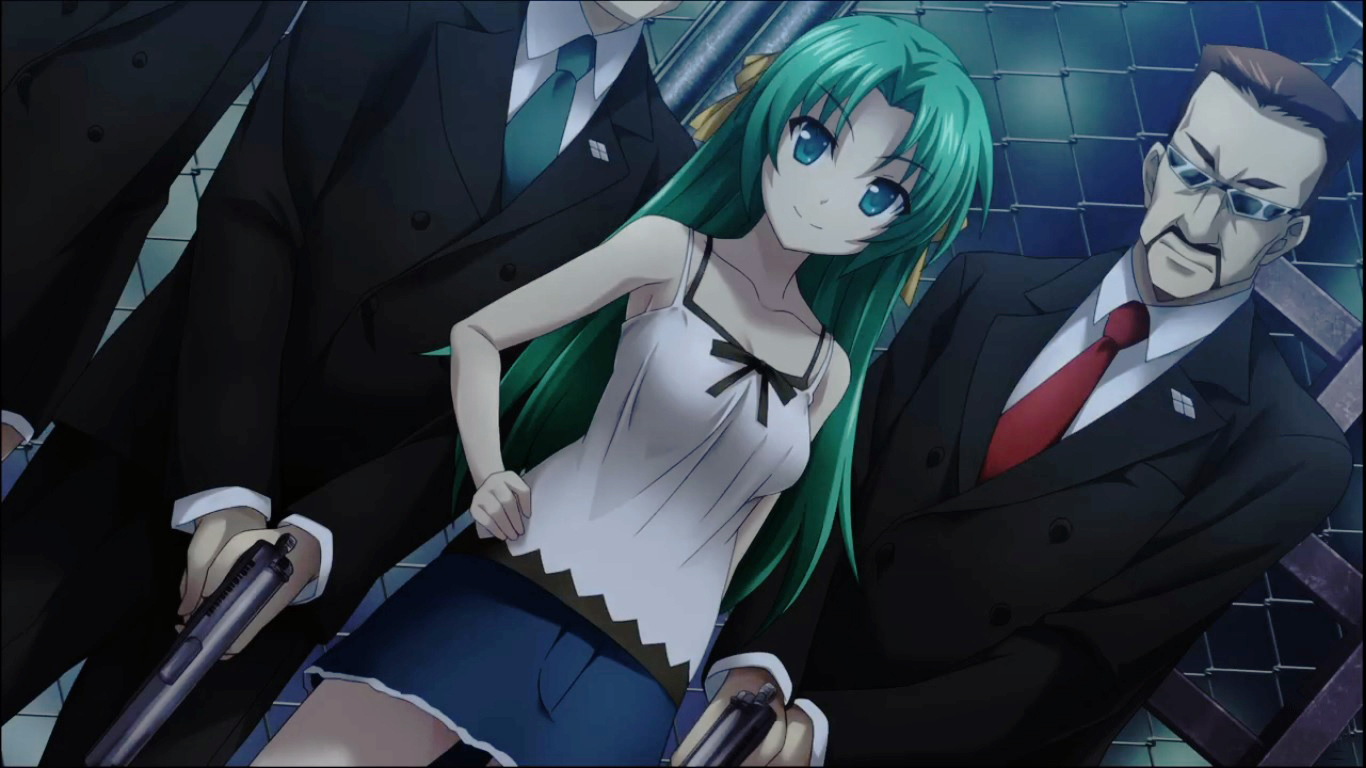 shion kamikashimashi.jpg