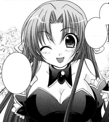shion manga 2.png