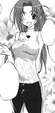 shion manga 3.png
