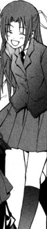 shion manga 4.png
