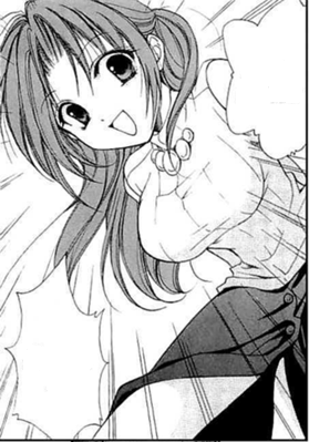 shion manga.png