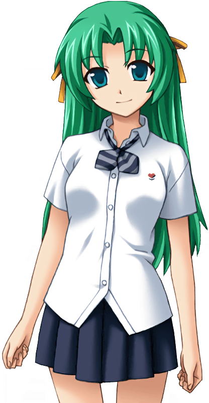 shion matsuri1.png