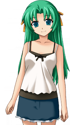 shion matsuri2.png