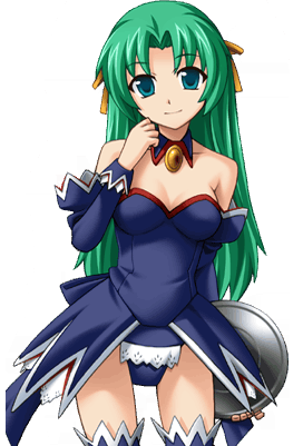 shion matsuri3.png