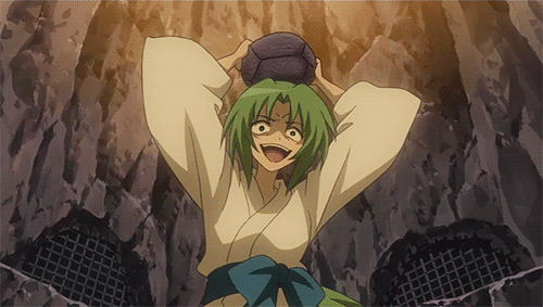 shion-rock.gif