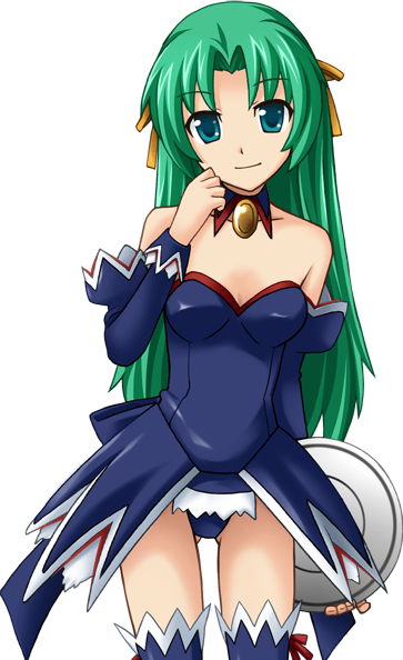 shionangelmortkizuna.png