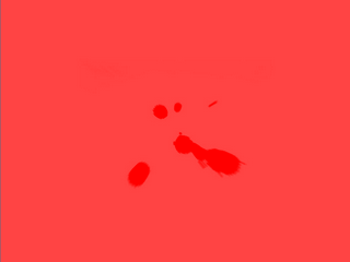 shionfell.png