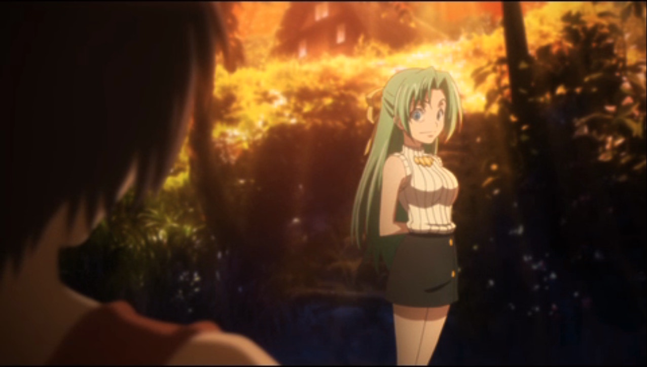shionjanintro.jpg