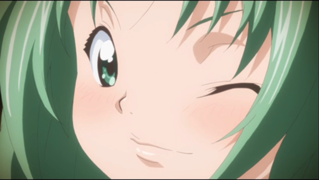 shionjanintro02bukatsu.jpg