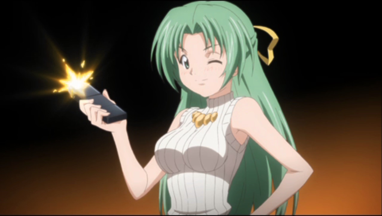 shionjanippatsu01bukatsu.jpg