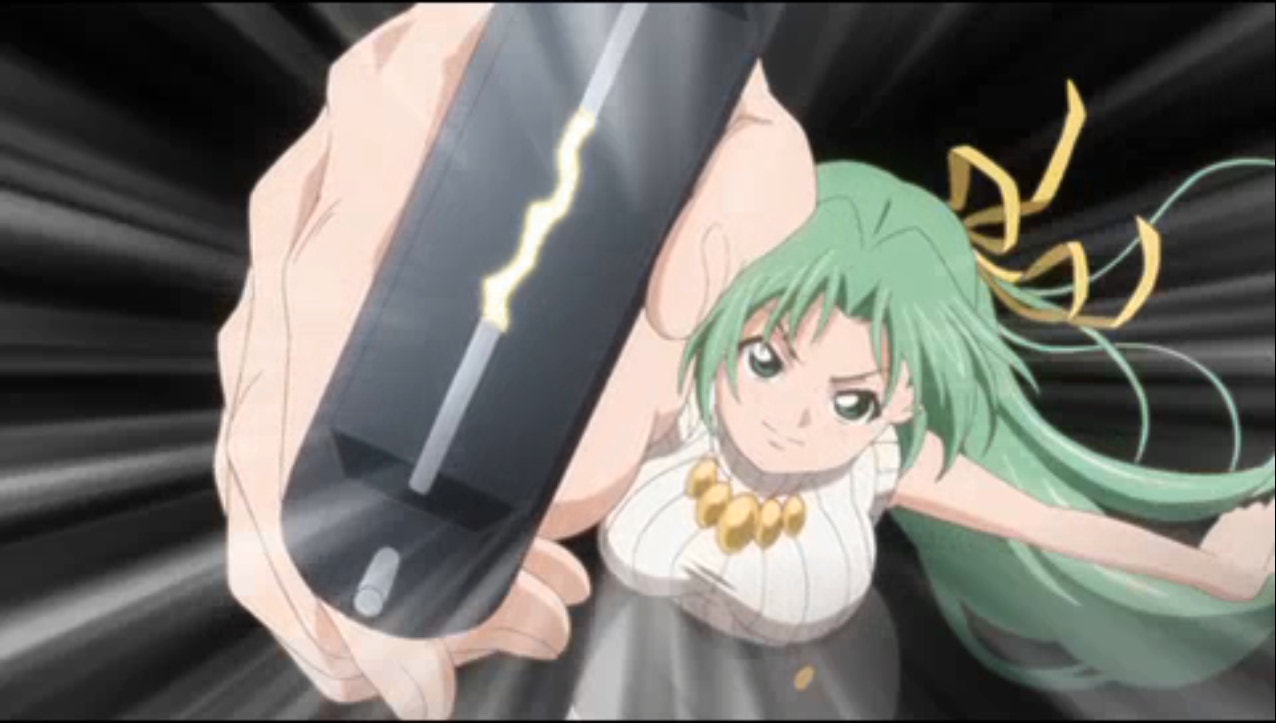 shionjanippatsu02bukatsu.jpg