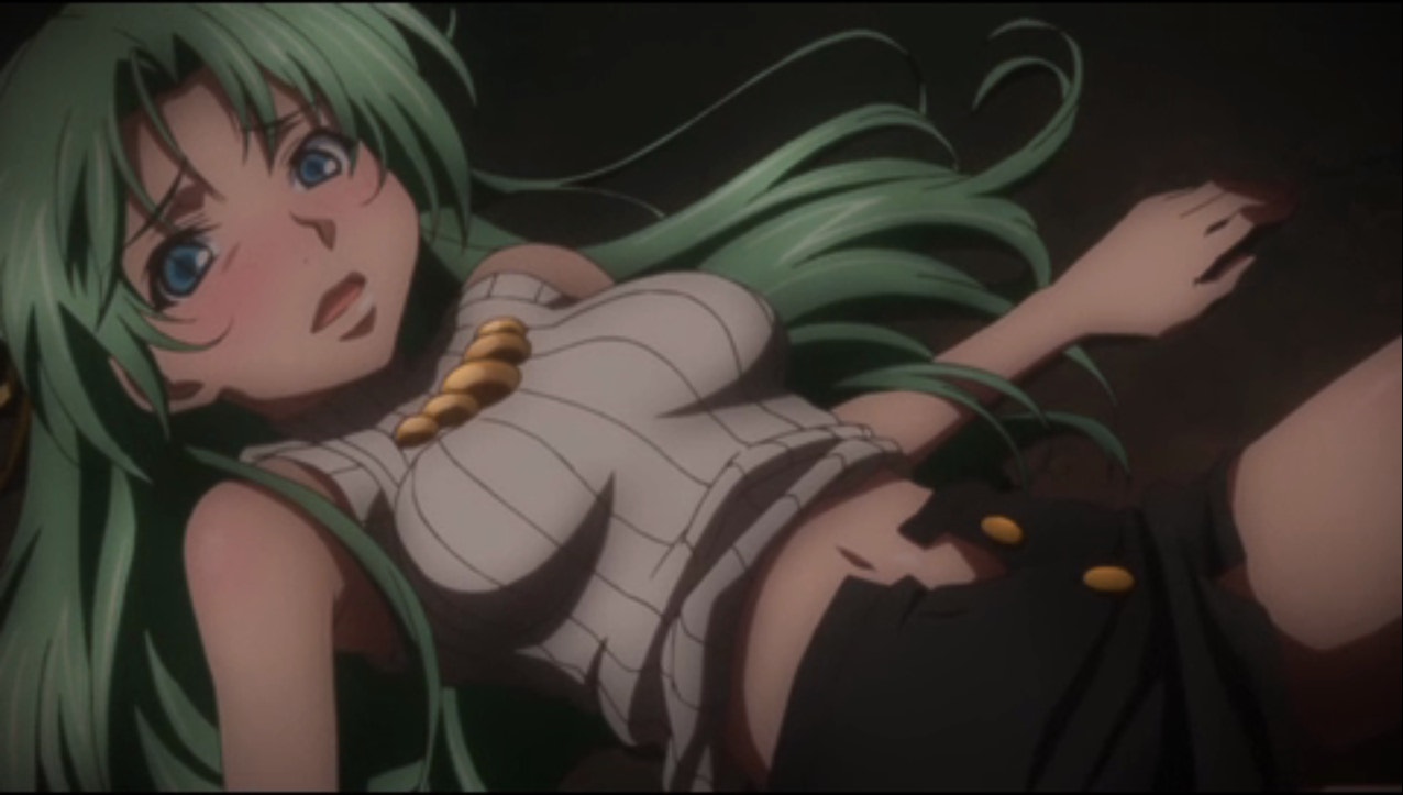 shionjanlostoyashiro.jpg