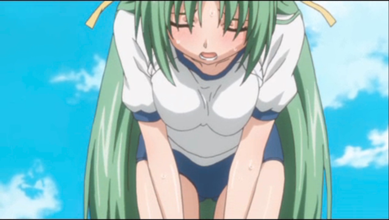 shionjanpunishmentbukatsu02.jpg