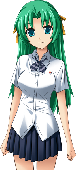 shionschoolkizuna.png
