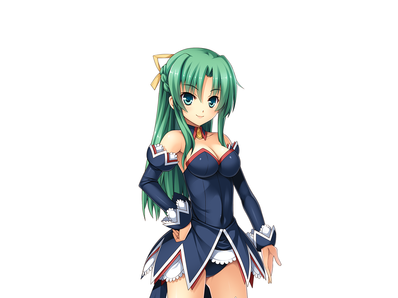 shionsteamangelmort (2).png