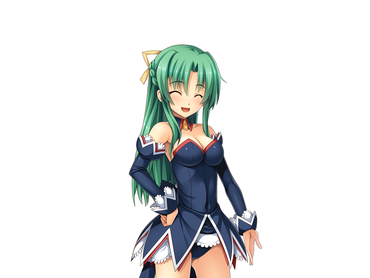 shionsteamangelmort (9).png
