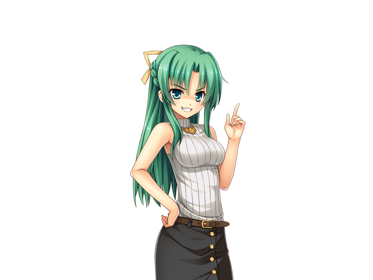 shionsteamcasual (2).png