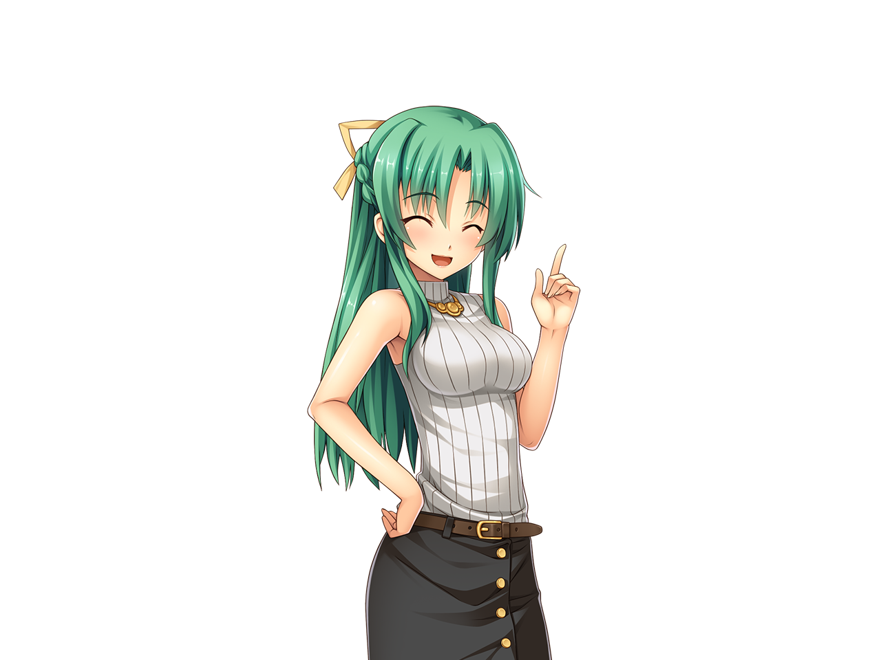 shionsteamcasual (22).png