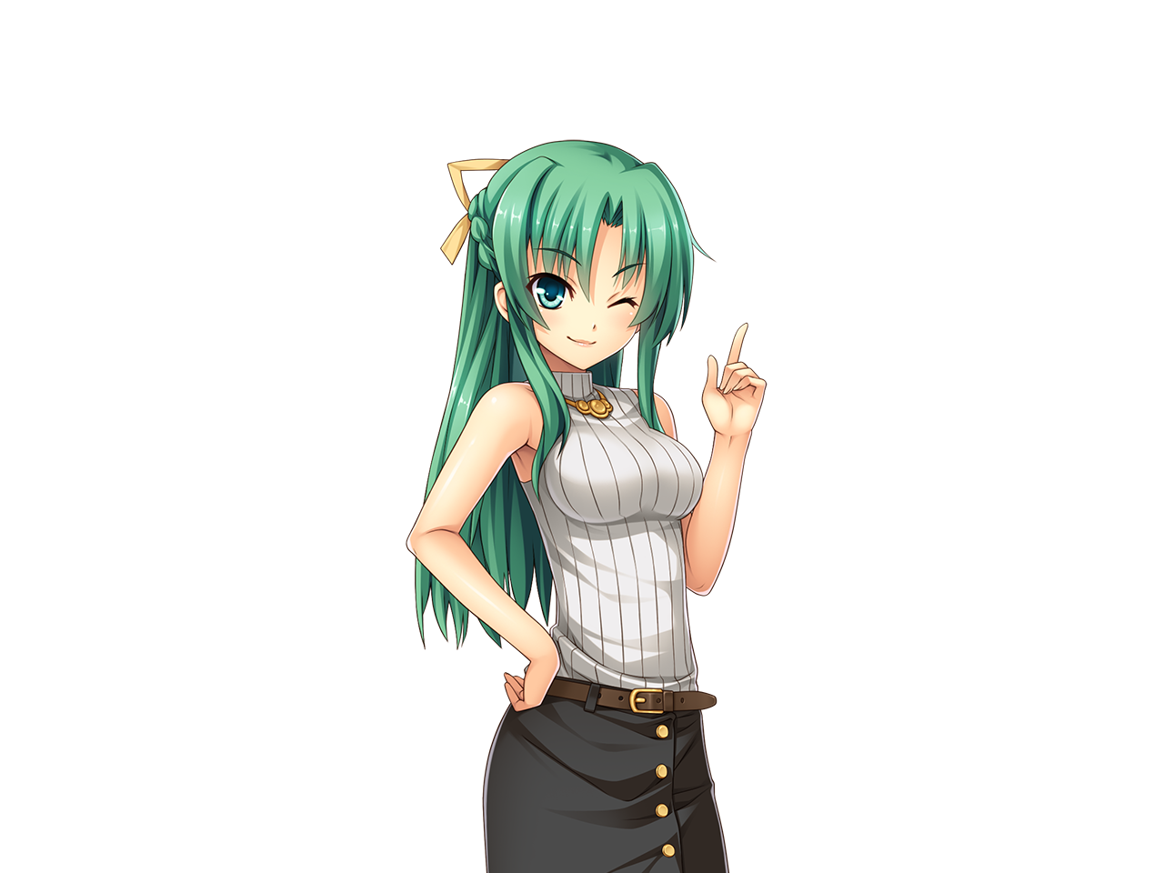 shionsteamcasual (24).png