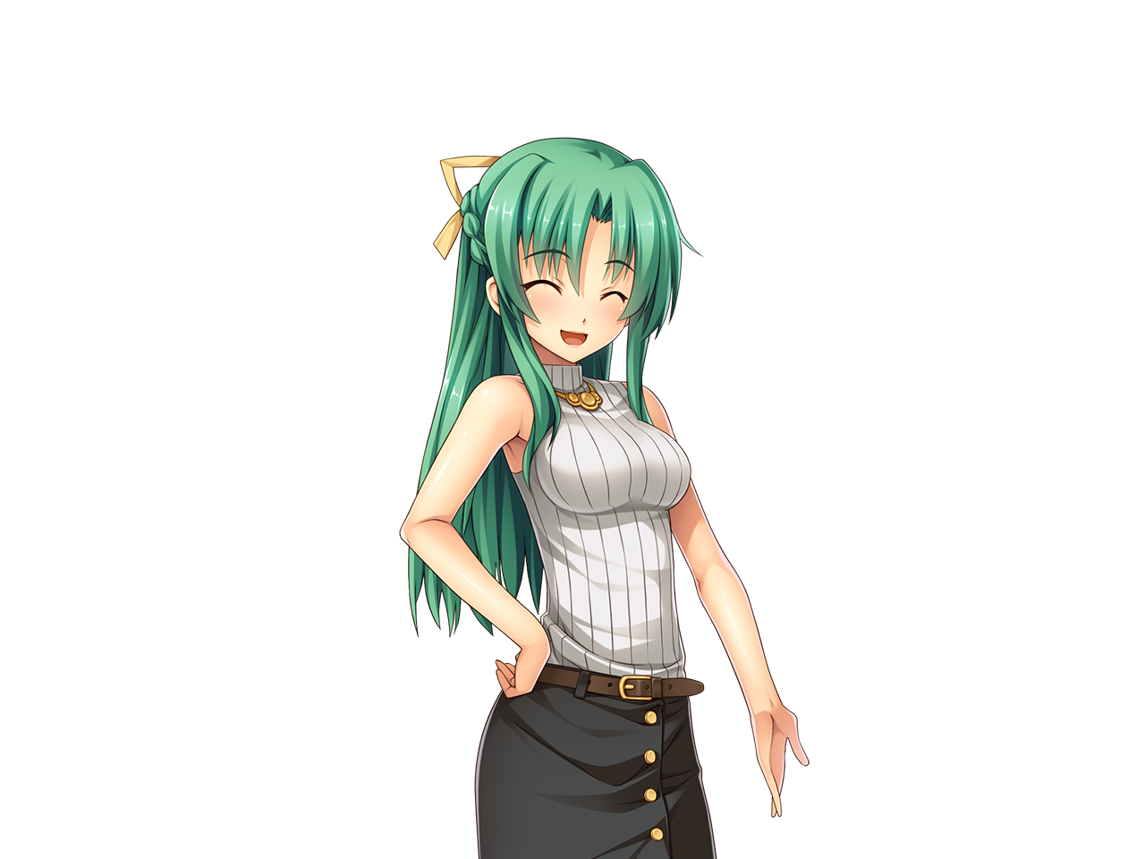 shionsteamcasual (28).png