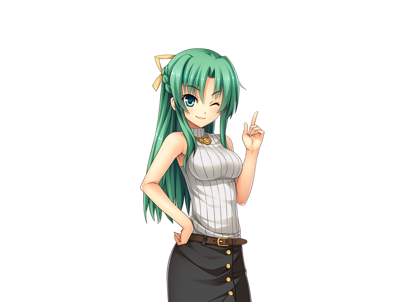 shionsteamcasual (31).png