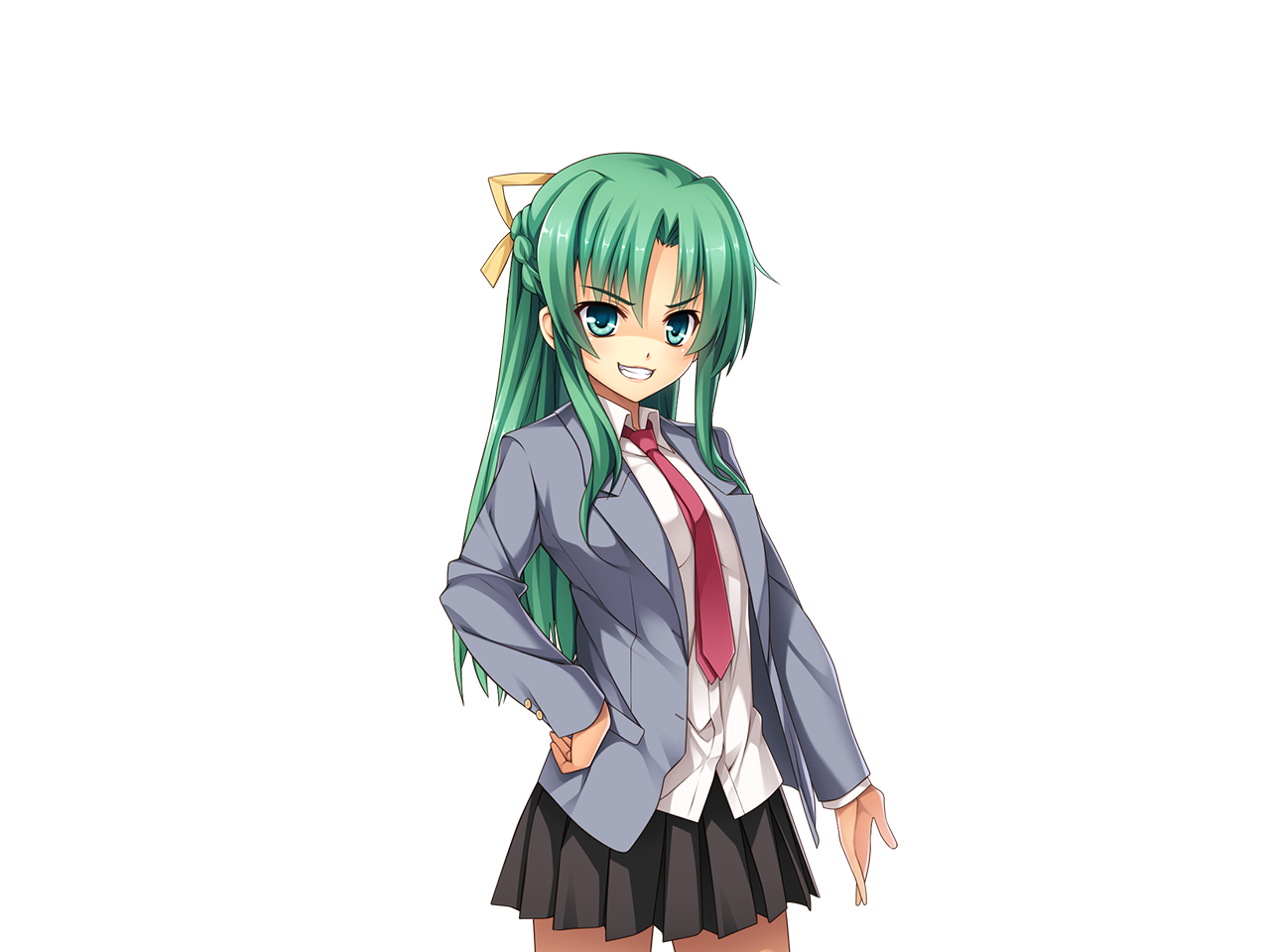 shionsteamschool (1).png