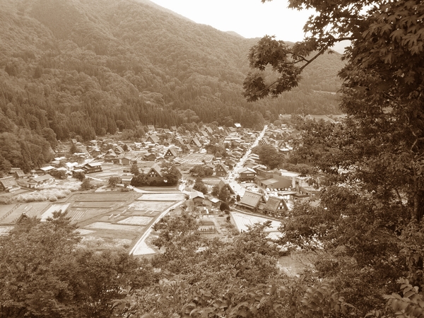 shirakawa.jpg