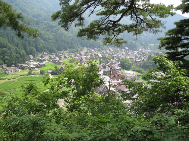 shirakawago-and-takayama-018.jpg