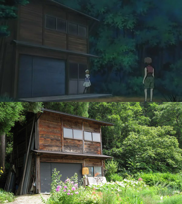 shirakawahigurashi2.jpg