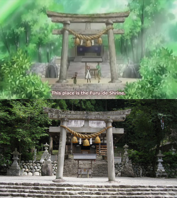 shirakawahigurashi3.jpg