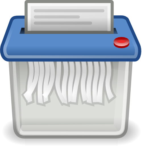 shred document.png