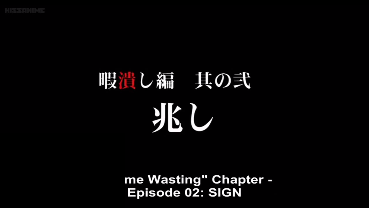 signs title.png