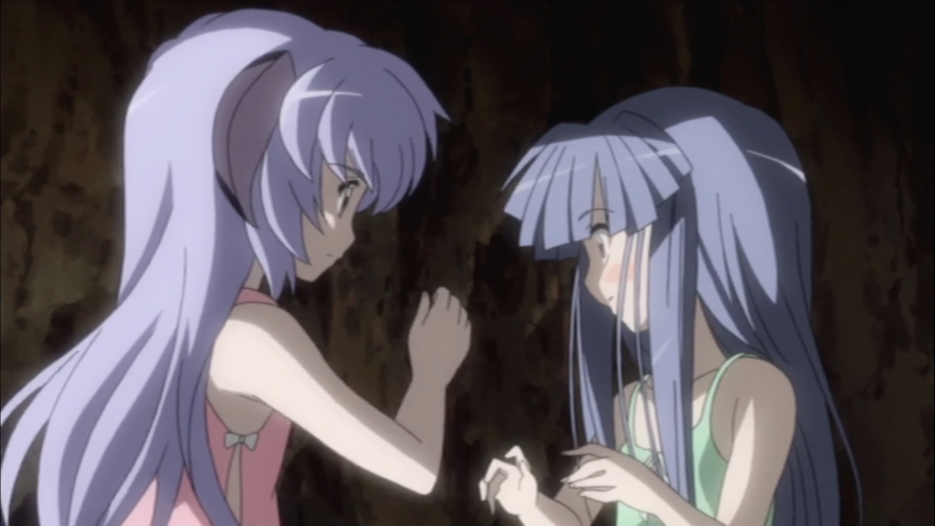 slap.jpg