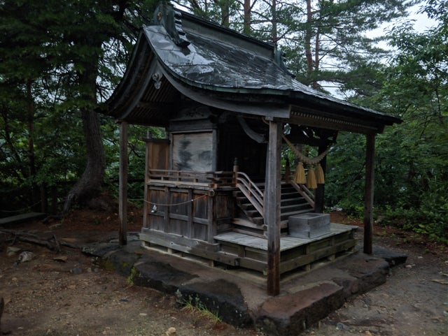 small shrine.jpg