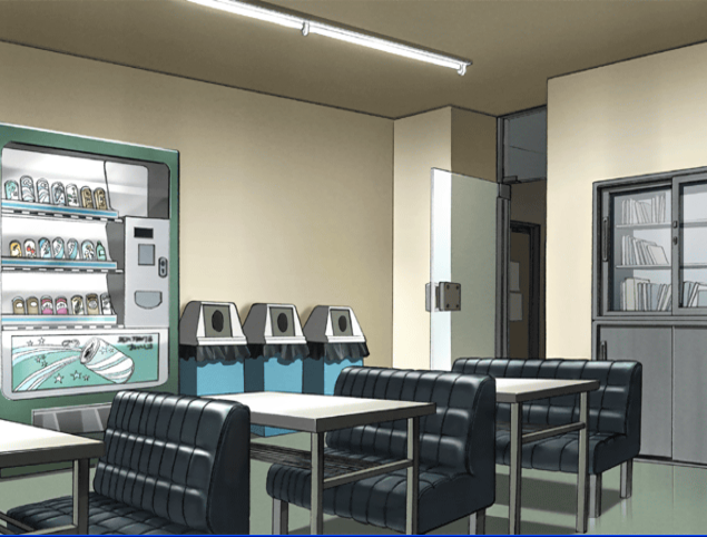 smoking area.png